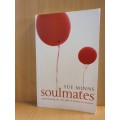 Soulmates : Sue Minns (Paperback)