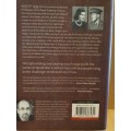 Piano War - A true story of love and survival in World War II (Paperback) Graeme Friedman