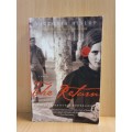 The Return - Victoria Hislop (Paperback)