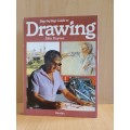 Step-by-Step Guide to Drawing : John Raynes - Hamlyn (Hardcover)