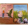 Charlie and Lola - My Extremely Good Annual 2009 (Hardcover)