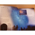 The World of Astronomy : Carole Stott (Paperback)