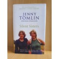 Silent Sisters: Jenny Tomlin (Hardcover)