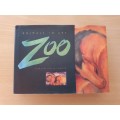 Zoo - Animals in Art (Hardcover) by Edward Lucie-Smith