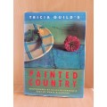 Tricia Guild's Painted Country