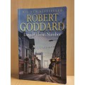 Days without Number : Robert Goddard (Paperback)