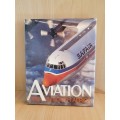 Aviation in South Africa : Herman Potgieter (Hardcover)