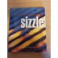 Sizzle - Modern Australian Barbecue Food : Allan Campion and Michele Curtis (Paperback)