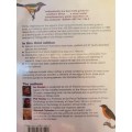 Sasol Birds of Southern Africa (Third Edition) : Ian Sinclair, Phil Hockey, Warwick Tarboton