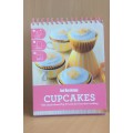 Good Housekeeping - Cupcakes - The stand-alone flip it book for fuss free cooking (Hardcover)