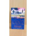 Midnight: Dean Koontz (Paperback)