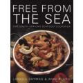 Free from the Sea :Lannice Snyman & Anne Klarie (Paperback)