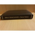 Great Expectations : Charles Dickens