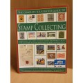 The Complete Illustrated Guide to Stamp Collecting (Paperback)