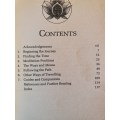 The Elements of Meditation : David Fontana (Paperback)