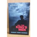 All the King`s Men : Robert Penn Warren (Paperback)