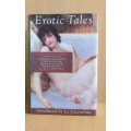 Erotic Tales Introduced by La Cicciolina (Hardcover)