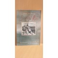 Seretse and Ruth : Wilf and Trish Mbanga (Paperback)