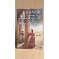 Where we Belong : Lynn Austin (Paperback)