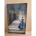 The Mistaken Wife: Rose Melikan (Paperback)
