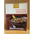 Everything Asian -Mouthwatering ideas from bestselling cookbook author Jean Pare
