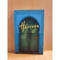 Harraga by Boualem Sansal