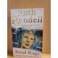 Road Rage: Ruth Rendell (Paperback)