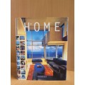 Home - The Big Book of Residentials: Feierabend (Hardcover)