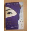 Grass for his Pillow : Lian Hearn (Paperback)