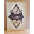 Zebra Crossings: Tales from the Shaman`s Record - Peter Merrington (Paperback)