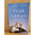 Heart to Heart: Pea Horseley (Paperback)