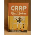 Crap Dad Jokes : Ian Allen (Hardcover)