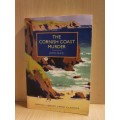The Cornish Coast Murder: John Bude (Paperback)