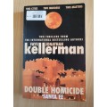 Double Homicide Sante Fe : Faye Kellerman, John Kellerman (Paperback)