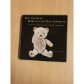 Masterpieces in Miniature - Bear Ephemera: Gerry Grey (Hardcover)