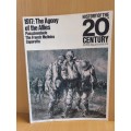 History of the 20th Century - 1917, The Agony of the Allies (No. 26)