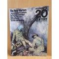 History of the 20th Century - The New Warfare (No. 27)