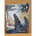 History of the 20th Century - Ten Days that Shook the World (No. 28)