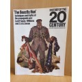 History of the 20th Century - The Beastly Hun (No. 29)