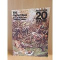 History of the 20th Century - 1914: The First Blows (No. 17)