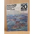 History of the 20th Century - August 1914 War Declared (No. 16)