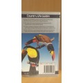 Country Life Guides - Birds of the World - Oliver L. Austin (Paperback)