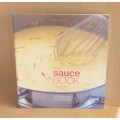 The Sauce Book by Linda Collister (Paperback)