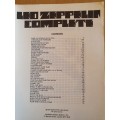 Led Zeppelin Complete (Paperback)