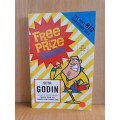 Free Prize Inside: Seth Godin (Paperback)