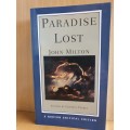 Paradise Lost by John Milton (Paperback) A Norton Critical Edition