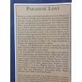 Paradise Lost by John Milton (Paperback) A Norton Critical Edition