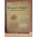 The Writer`s Voice: Dorian Haarhoff (Paperback)
