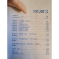 Weaning Sense - 70 Recipes for Optimal Nutrition : Meg Faure & Kath Megaw (Paperback)