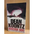 Forever Odd: Dean Koontz (Paperback)